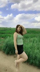 一次罗曼史回忆uncut