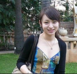 我们唇语约会未处理版
