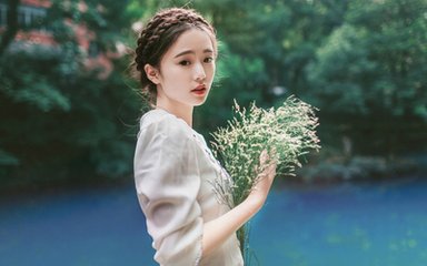 我的夜色影像完整版资源